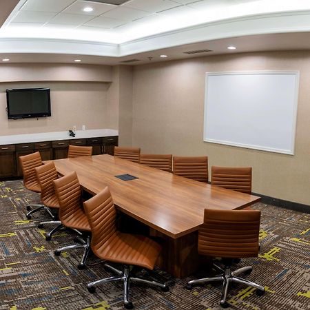 Hampton Inn Кінстон Екстер'єр фото
