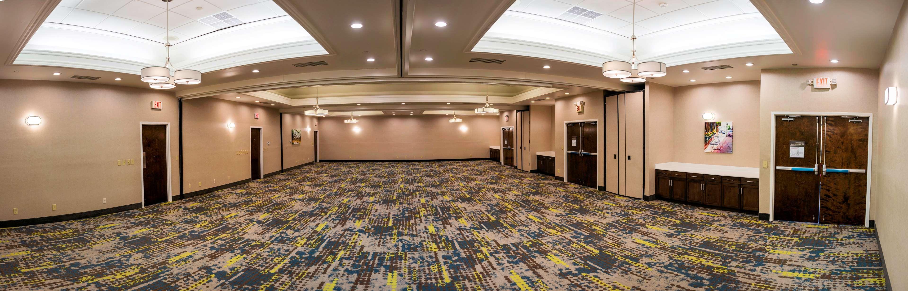 Hampton Inn Кінстон Екстер'єр фото